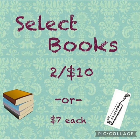 2/$10 The Everygirl's Guide To Life Book Menounos - Picture 2 of 10